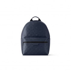 Mochila Louis Vuitton