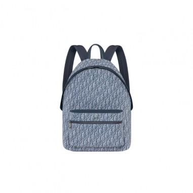 Mochila Dior
