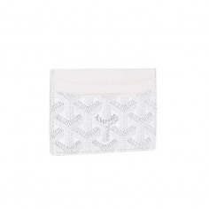 Tarjetero Goyard