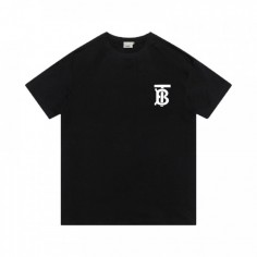 Camiseta Burberry