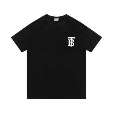 Camiseta Burberry