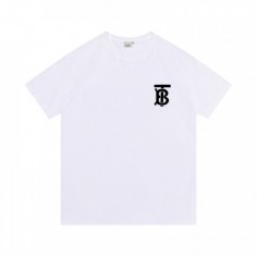 Camiseta Burberry