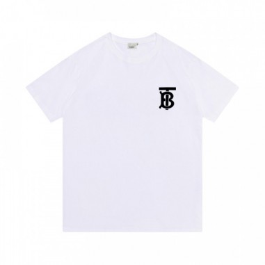 Camiseta Burberry