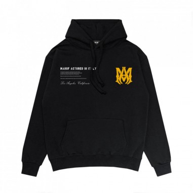 Sudadera Amiri