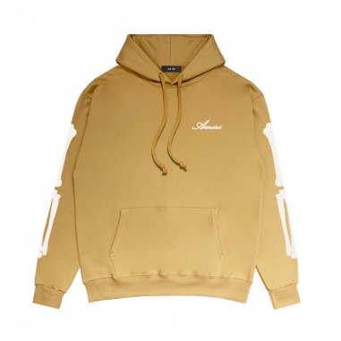 Sudadera Amiri