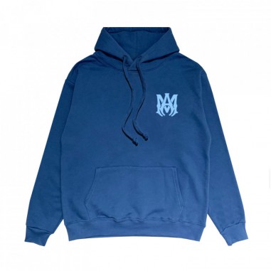 Sudadera Amiri
