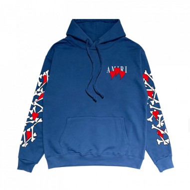 Sudadera Amiri