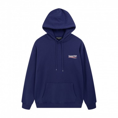 Sudadera Balenciaga