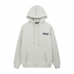 Sudadera Balenciaga