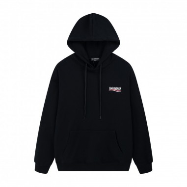 Sudadera Balenciaga