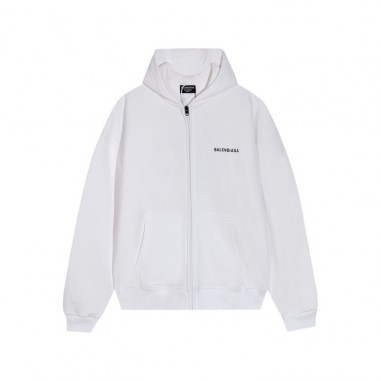 Sudadera Balenciaga