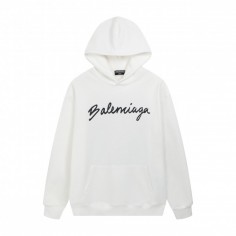 Sudadera Balenciaga