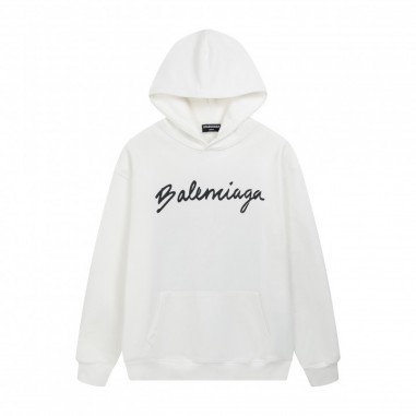 Sudadera Balenciaga