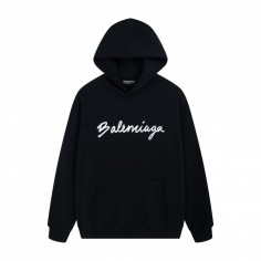 Sudadera Balenciaga