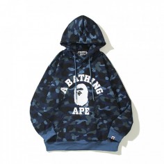 Sudadera  Bape