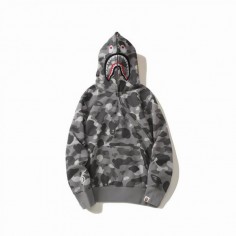 Sudadera Bape