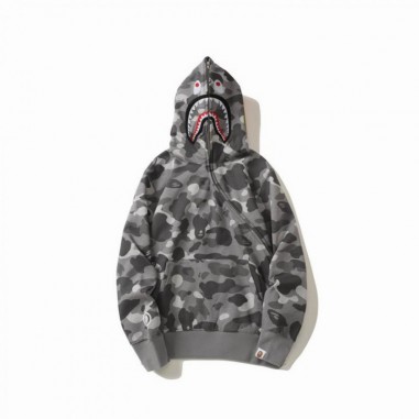 Sudadera Bape