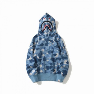 Sudadera Bape