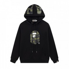 Sudadera Bape