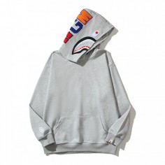 Sudadera Bape