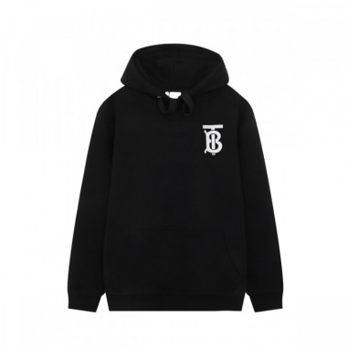 Sudadera Burberry