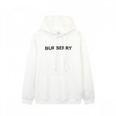 Sudadera Burberry