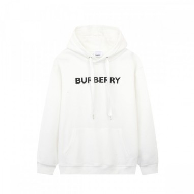 Sudadera Burberry