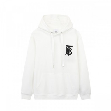 Sudadera Burberry