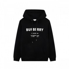 Sudadera Burberry