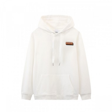 Sudadera Burberry