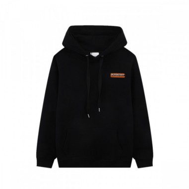 Sudadera Burberry