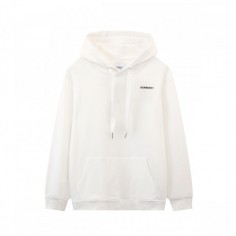 Sudadera Burberry
