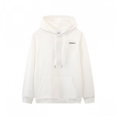 Sudadera Burberry