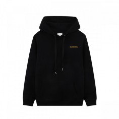 Sudadera Burberry