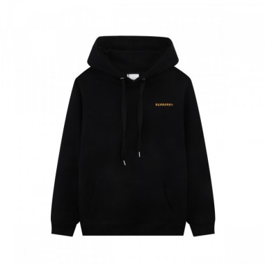 Sudadera Burberry