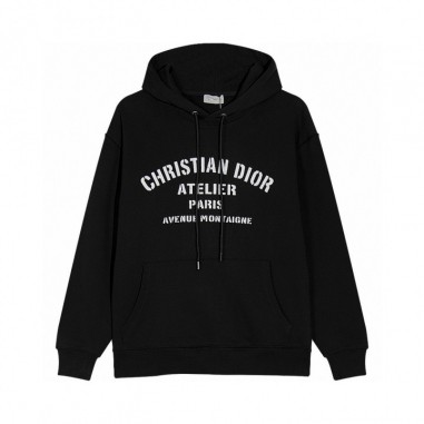 Sudadera Dior