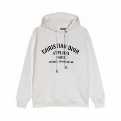 Sudadera Dior