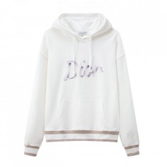 Sudadera Dior