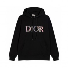 Dior Sudadera