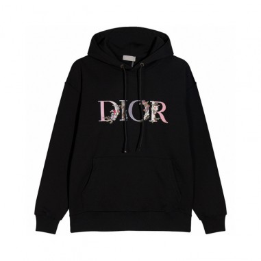 Dior Sudadera