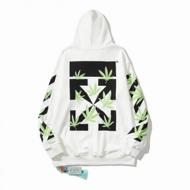 Sudadera Off-White