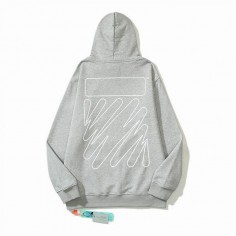 Sudadera Off-White