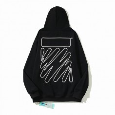 Sudadera Off-White