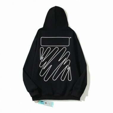 Sudadera Off-White