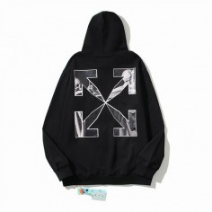Sudadera Off-White