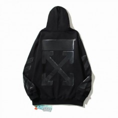 Sudadera Off-White