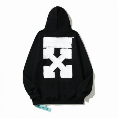 Sudadera Off-White