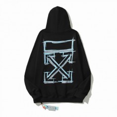 Sudadera Off-White