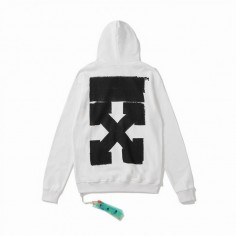 Sudadera Off-White