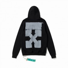 Sudadera Off-White